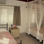 Imerek Stone House 2* Alacati