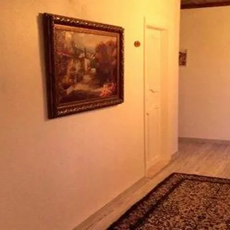 Imerek Stone House 2* Alaçatı