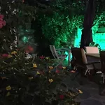 Penzion Imerek Stone House Alaçatı