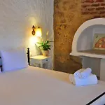 Imerek Stone House 2* Alaçatı