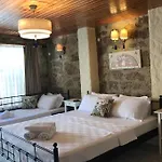 Penzion Imerek Stone House 2*