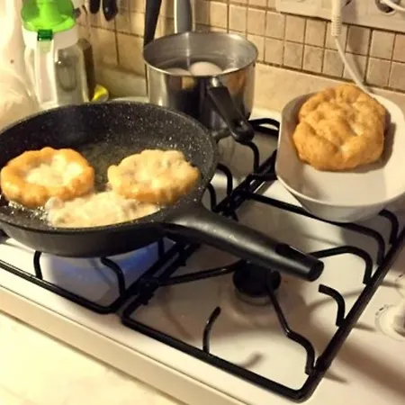 Imerek Stone House 2*