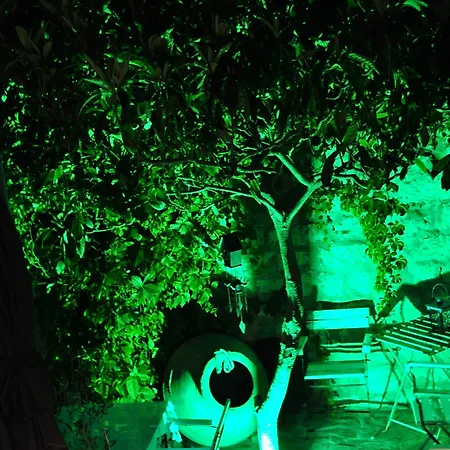 Imerek Stone House 2* Alaçatı