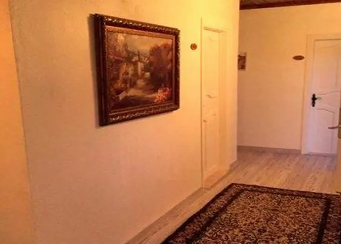 Imerek Stone House 2* Alaçatı